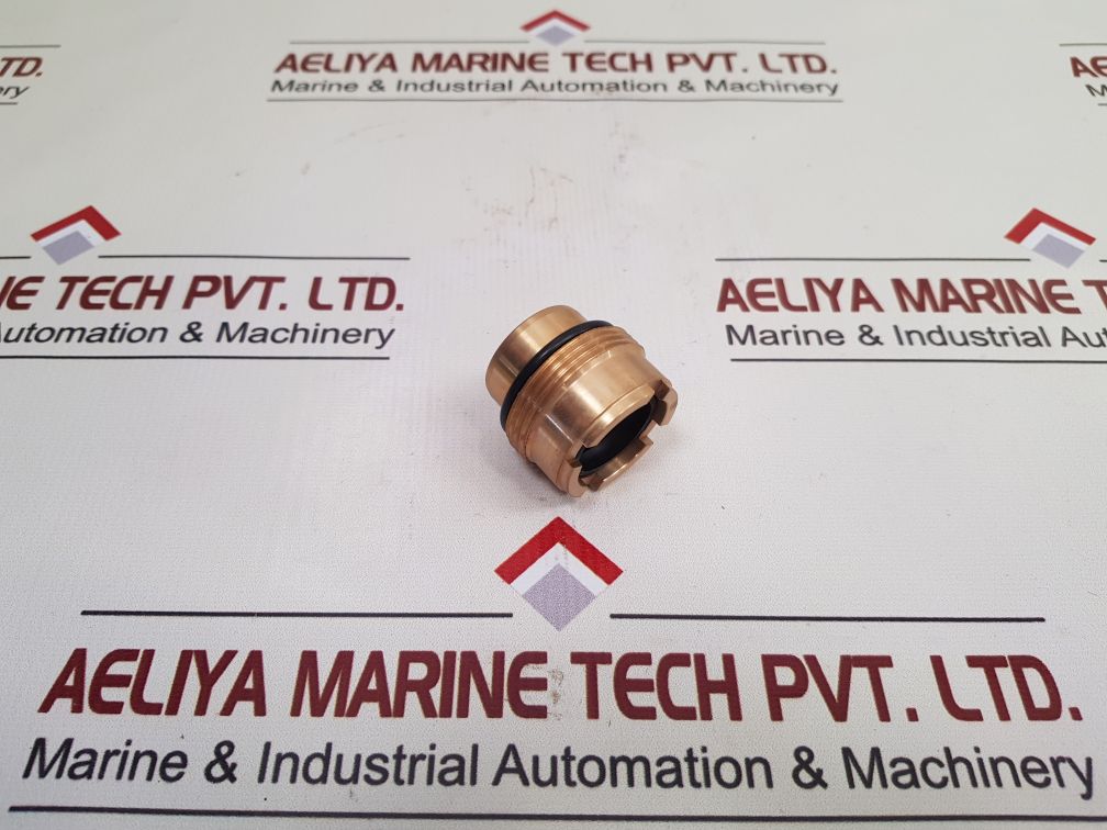 Parker Pk4002A001 Piston Seal Kit With Rg2Ahl0101 Cartridge Kit