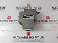 Parker Pr25S25S1Sn 10
