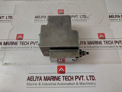 Parker Pr25S25S1Sn 10 Hydraulic Valve