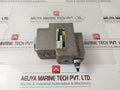 Parker Pr25S25S1Sn 10 Hydraulic Valve