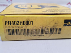 Parker Pr402H0001 Piston Ring Kit