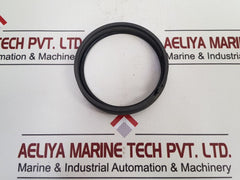 Parker Pr402H0001 Piston Ring Kit