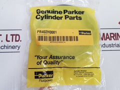 Parker Pr402H0001 Piston Ring Kit