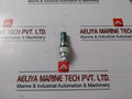 Parker Prh101S30 Hydraulic Reducing Relief Cartridge Valve