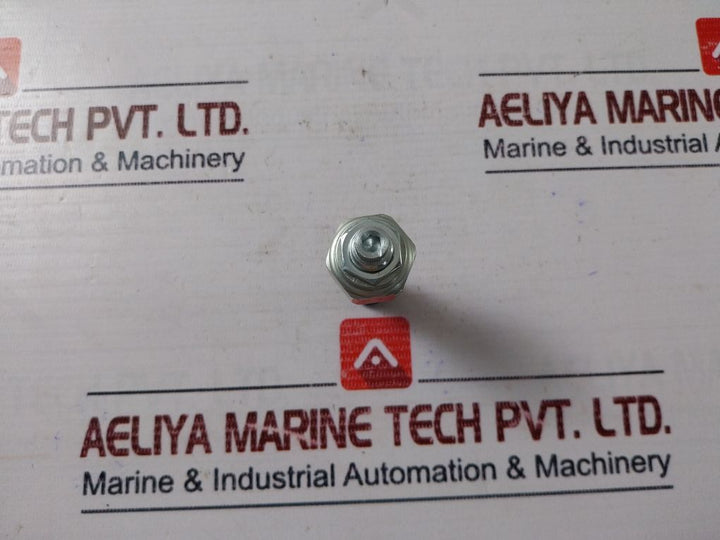 Parker Prh101S30 Hydraulic Reducing Relief Cartridge Valve