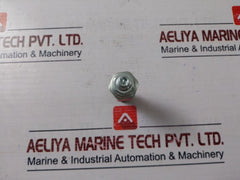 Parker Prh101S30 Hydraulic Reducing Relief Cartridge Valve