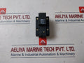 Parker Ps1-e10  Pneumatic Valve