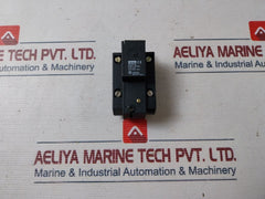 Parker Ps1-e10  Pneumatic Valve