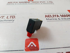 Parker Ps1-e23 Solenoid Valve 24V