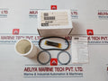 Parker Ps301Bp Air Filter Element Kit