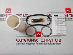 Parker Ps301Bp Air Filter Element Kit