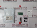 Parker Ps5386 Solenoid Valve Ggb Body Assembly Kit
