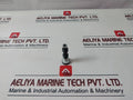 Parker Ps5386 Solenoid Valve Ggb Body Assembly Kit