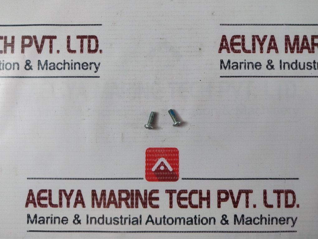 Parker Ps5386 Solenoid Valve Ggb Body Kit