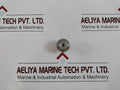 Parker Ps5387 Solenoid Valve Repair Kit