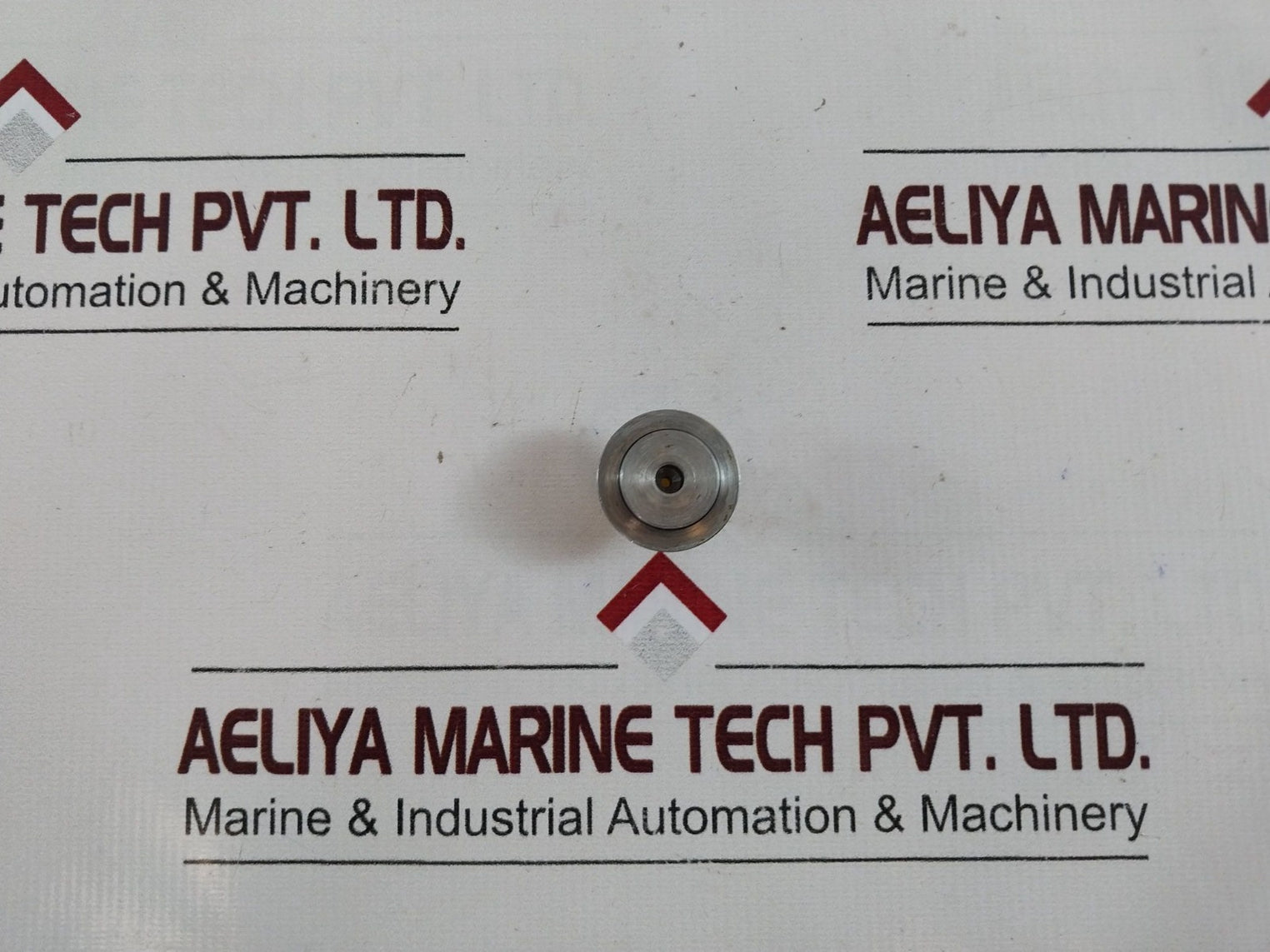 Parker Ps5387 Solenoid Valve Repair Kit