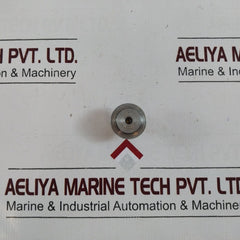 Parker Ps5387 Solenoid Valve Repair Kit