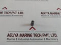 Parker Ps5387 Solenoid Valve Repair Kit