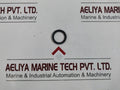 Parker Ps5387 Solenoid Valve Repair Kit
