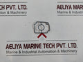 Parker Ps5387 Solenoid Valve Repair Kit