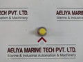 Parker Ps5387 Solenoid Valve Repair Kit