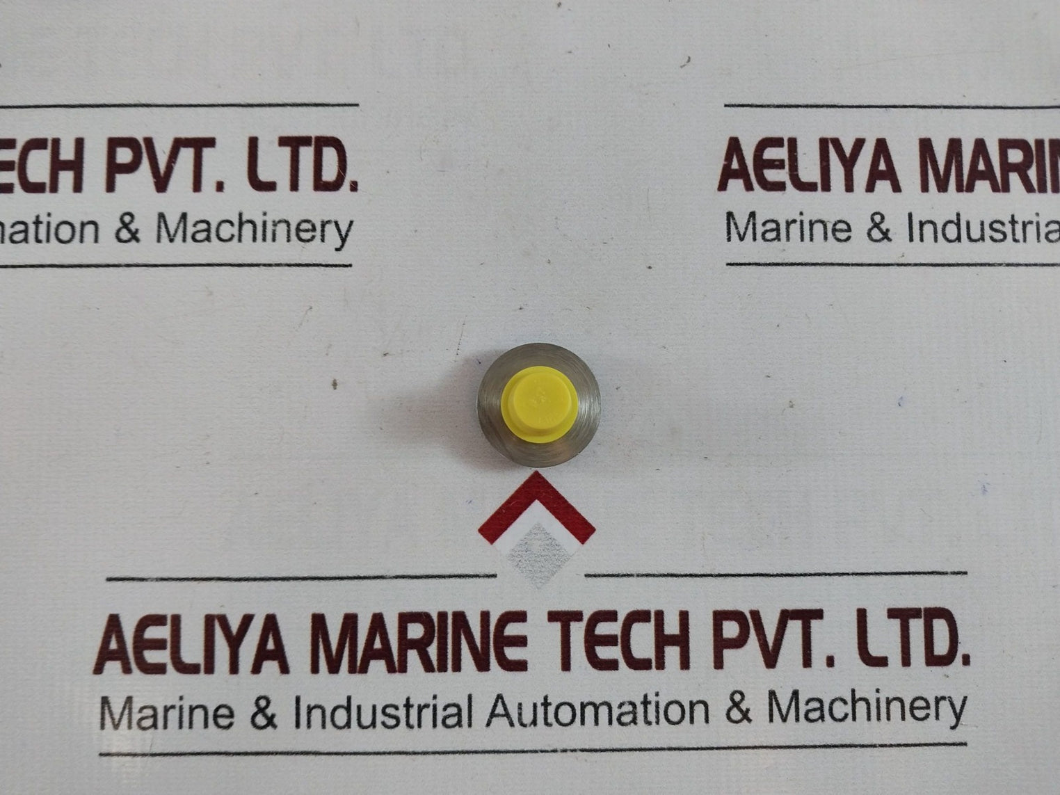 Parker Ps5387 Solenoid Valve Repair Kit