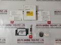 Parker Ps5395