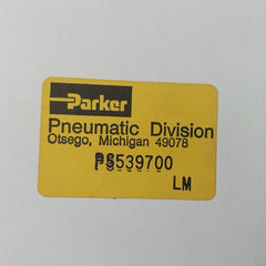 Parker Ps539700