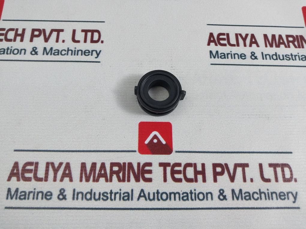 Parker Ps854P Body Mounting Connector 245562 Set