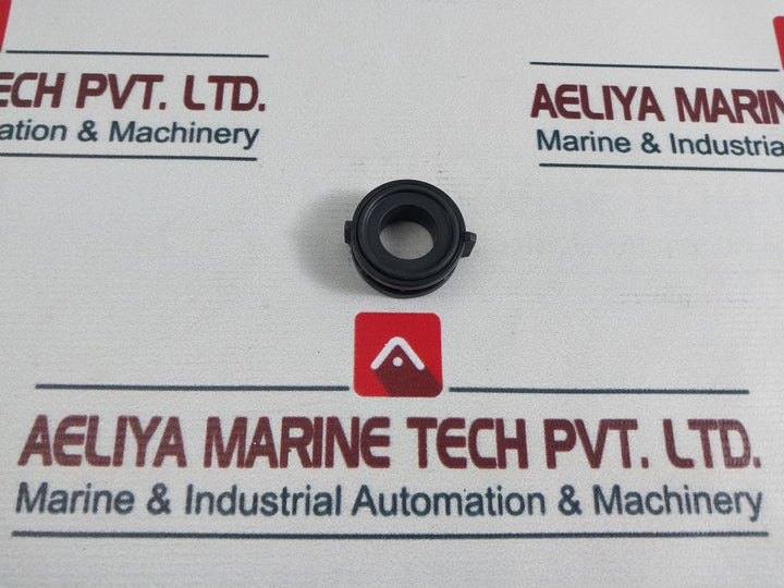 Parker Ps854P Body Mounting Connector 245562 Set