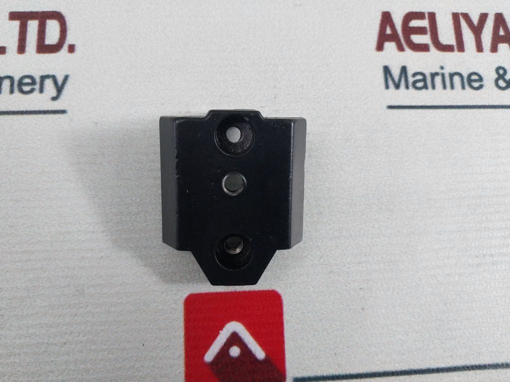 Parker Ps854P Body Mounting Connector 245562 Set