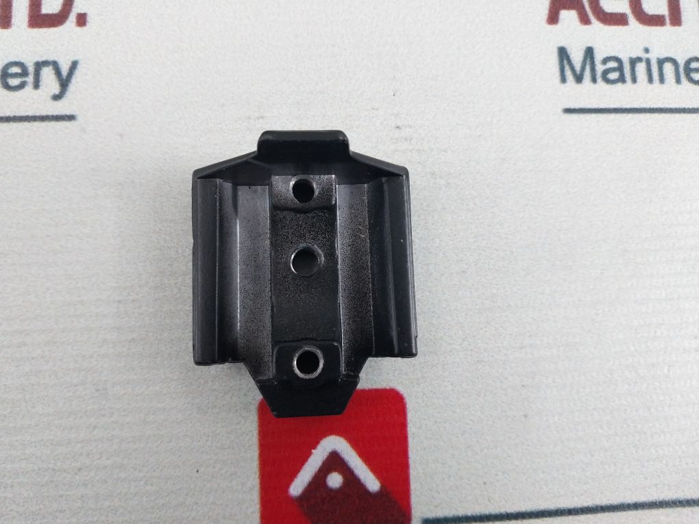 Parker Ps854P Body Mounting Connector 245562 Set