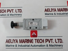 Parker Pvn3-3110-00A