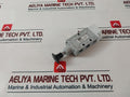 Parker Pvn3-3110-00A