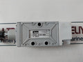 Parker Pvn3-3110-00A