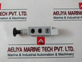 Parker Pvn3-3110-00A
