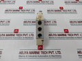 Parker Pvn3-5150-57A Pneumatic Valve 2.5W