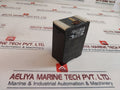 Parker Pwdxx Electronic Module For Proportional Valve 