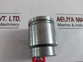 Parker R-324 11/2 Welding Flange Set 002514 16100