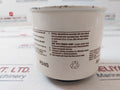 Parker R24S Replacement Filter Element/ Water Separator