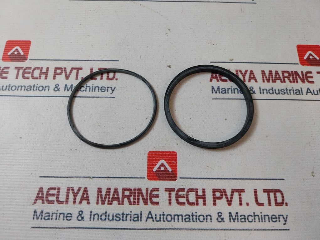 Parker R24S Replacement Filter Element/ Water Separator