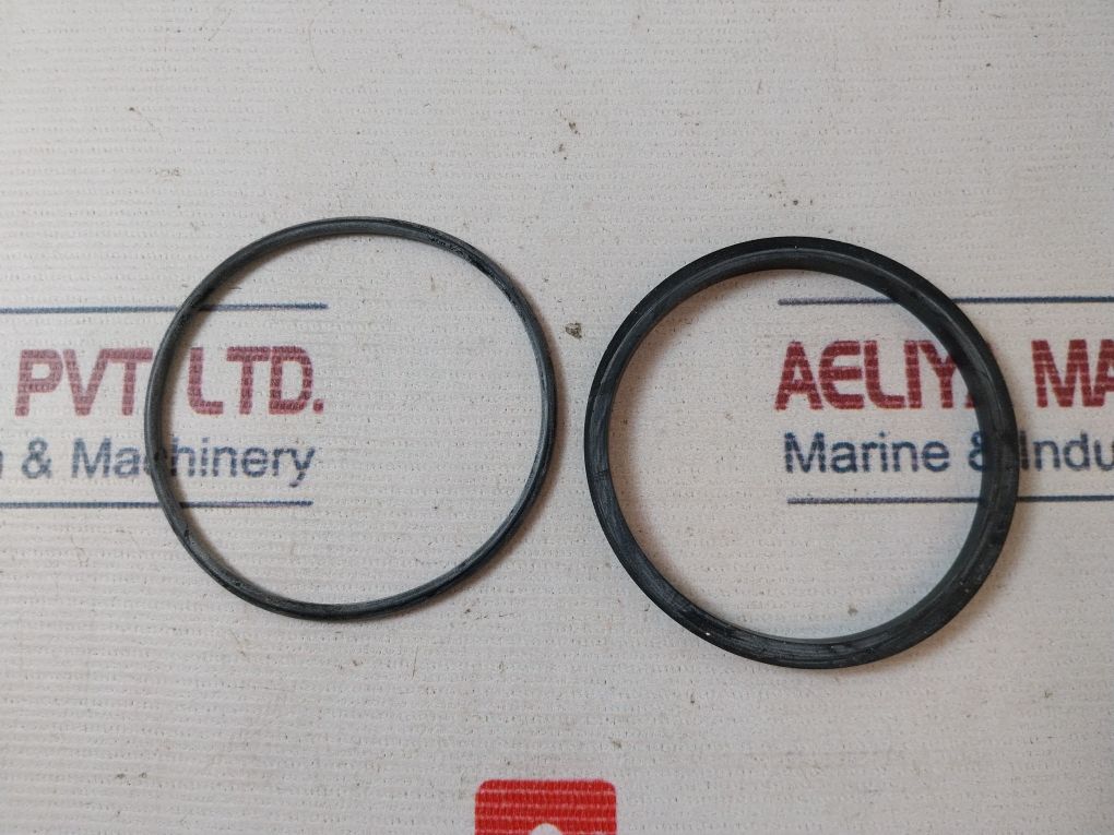 Parker R24S Replacement Filter Element/ Water Separator