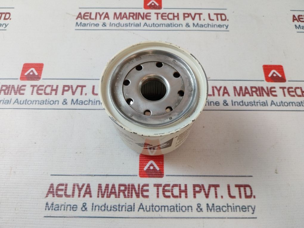 Parker R24S Replacement Filter Element/ Water Separator