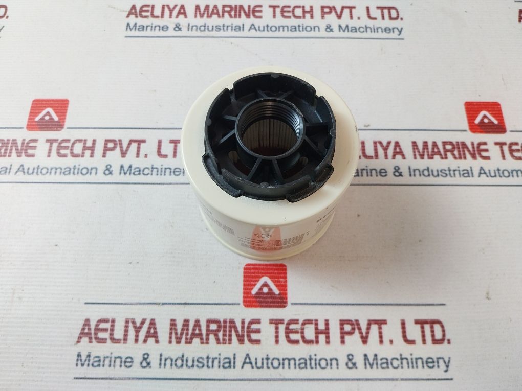 Parker R24S Replacement Filter Element/ Water Separator