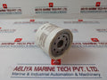 Parker R24S Replacement Filter Element/ Water Separator