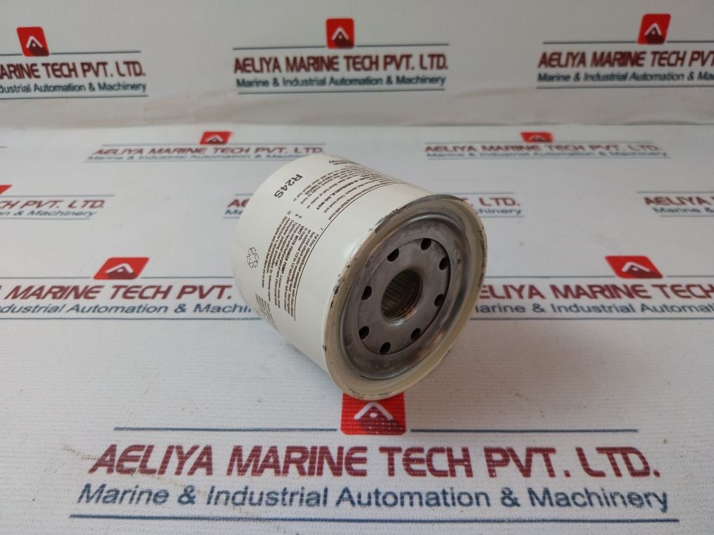 Parker R24S Replacement Filter Element/ Water Separator