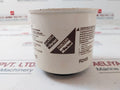 Parker R24S Replacement Filter Element/ Water Separator