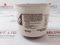 Parker R24S Replacement Filter Element/ Water Separator