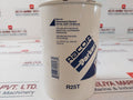 Parker R25T Replacement Fuel Filter/ Water Separators