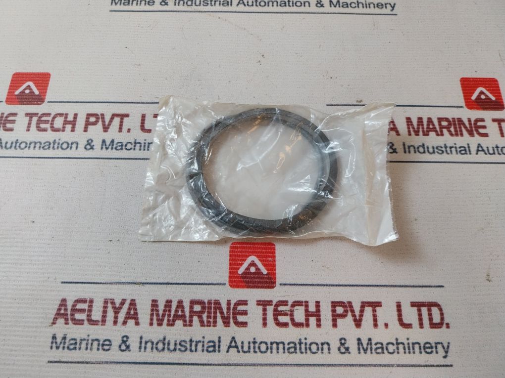 Parker R25T Replacement Fuel Filter/ Water Separators